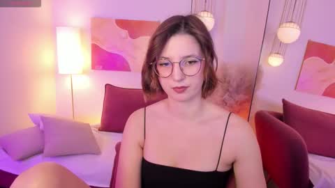 Jane online show from 19, 12, 2025