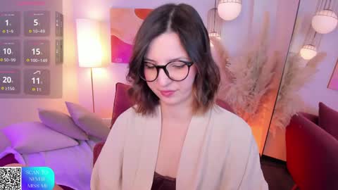 Jane online show from 13, 4, 2026