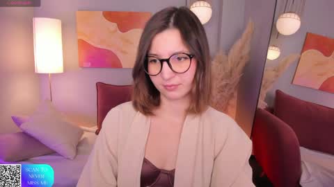 Snapshot of jane_pearl chatting on 8, 5, 2026 Jane online show from 8, 5, 2026
