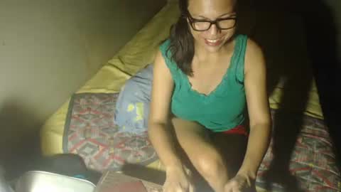 JANE online show from 19, 1, 2025