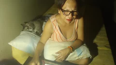 JANE online show from 7, 2, 2025