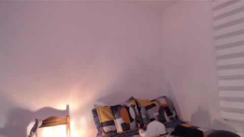 Snapshot of jane_r chatting on 4, 12, 2024 Jane online show from 4, 12, 2024