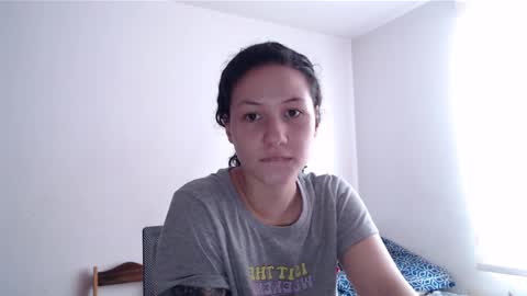 Snapshot of jane_r chatting on 9, 12, 2024 Jane online show from 9, 12, 2024