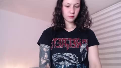 Snapshot of jane_r chatting on 12, 12, 2024 Jane online show from 12, 12, 2024