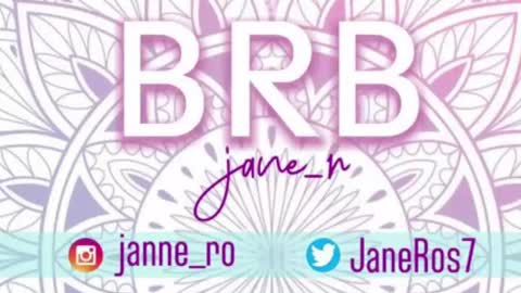 Snapshot of jane_r chatting on 13, 12, 2024 Jane online show from 13, 12, 2024