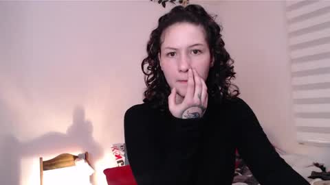 Snapshot of jane_r chatting on 23, 12, 2024 Jane online show from 23, 12, 2024