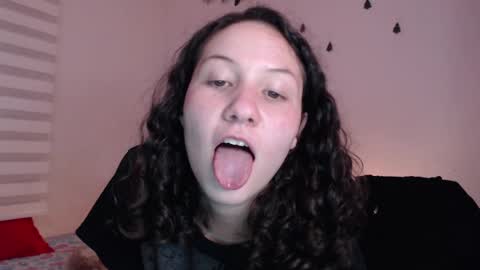 Snapshot of jane_r chatting on 20, 1, 2025 Jane online show from 20, 1, 2025