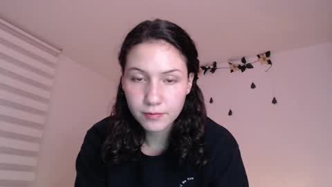 Snapshot of jane_r chatting on 24, 1, 2025 Jane online show from 24, 1, 2025