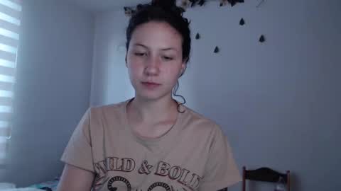 Snapshot of jane_r chatting on 28, 1, 2025 Jane online show from 28, 1, 2025