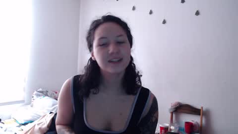 Snapshot of jane_r chatting on 4, 2, 2025 Jane online show from 4, 2, 2025