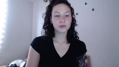 Snapshot of jane_r chatting on 5, 2, 2025 Jane online show from 5, 2, 2025