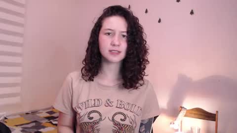 Snapshot of jane_r chatting on 13, 2, 2025 Jane online show from 13, 2, 2025