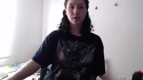 Snapshot of jane_r chatting on 15, 2, 2025 Jane online show from 15, 2, 2025