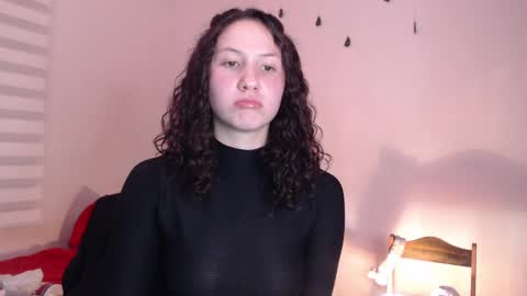 Snapshot of jane_r chatting on 20, 2, 2025 Jane online show from 20, 2, 2025