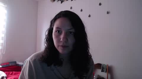 Snapshot of jane_r chatting on 10, 3, 2025 Jane online show from 10, 3, 2025