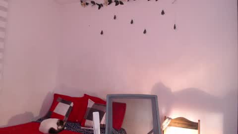 Snapshot of jane_r chatting on 12, 3, 2025 Jane online show from 12, 3, 2025