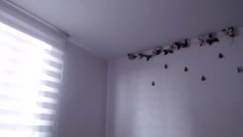 Snapshot of jane_r chatting on 2, 10, 2025 Jane online show from 2, 10, 2025
