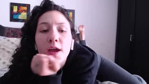 Snapshot of jane_r chatting on 7, 10, 2025 Jane online show from 7, 10, 2025