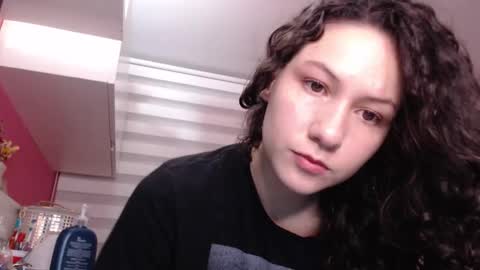 Jane online show from 27, 10, 2025