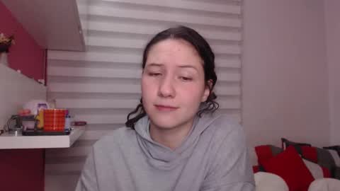 Jane online show from 19, 2, 2026