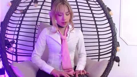 Jane online show from 26, 2, 2026