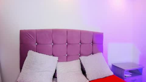 Jane online show from 13, 3, 2026