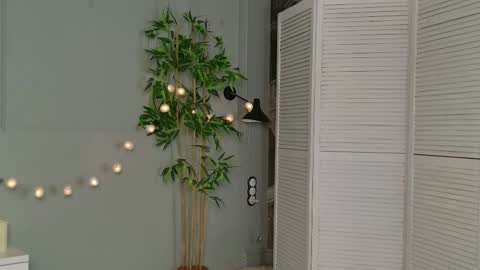 jane_westt online show from 23, 3, 2026