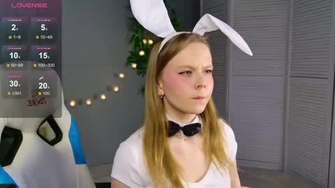 jane_westt online show from 6, 4, 2026