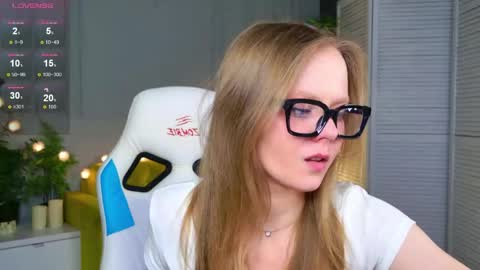 Snapshot of jane_westt chatting on 27, 4, 2026 jane_westt online show from 27, 4, 2026