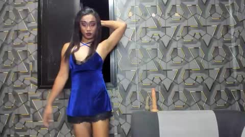 jane online show from 22, 4, 2026