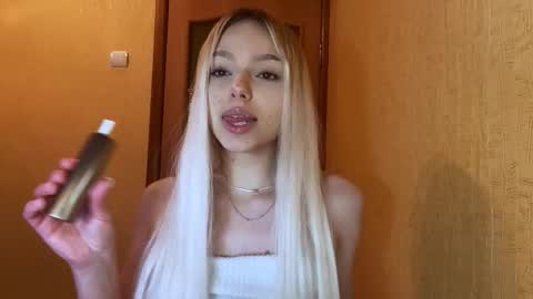 Kary online show from 2, 3, 2026