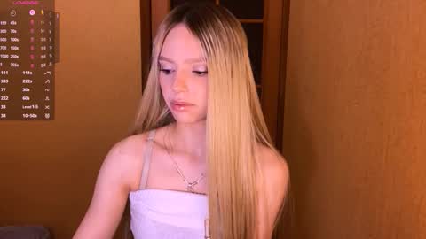 Kary online show from 22, 3, 2026