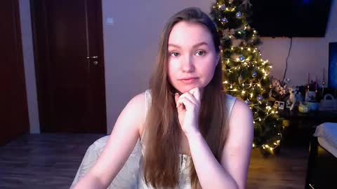 Snapshot of janeblossomhot chatting on 24, 12, 2024 Jane online show from 24, 12, 2024