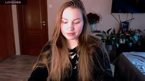 Snapshot of janeblossomhot chatting on 30, 5, 2026 Jane online show from 30, 5, 2026