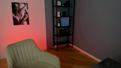 Jane online show from 9, 10, 2025