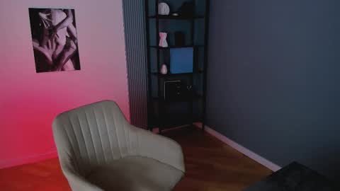 Jane online show from 14, 10, 2025