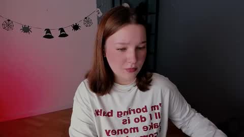 Jane online show from 1, 11, 2025