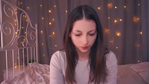 Jennifer  online show from 3, 2, 2025