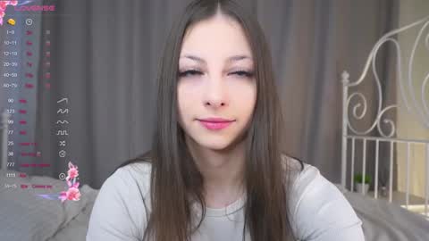 Jennifer  online show from 7, 2, 2025