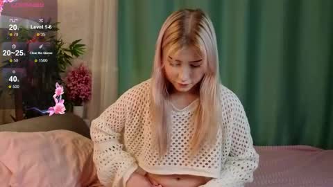 Jennifer  online show from 28, 9, 2025