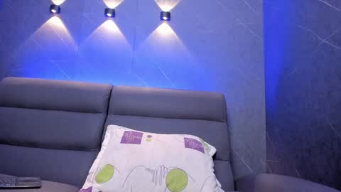 Snapshot of janecullen chatting on 29, 1, 2025 JANE online show from 29, 1, 2025