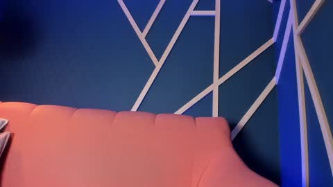 Snapshot of janecullen chatting on 6, 2, 2025 JANE online show from 6, 2, 2025