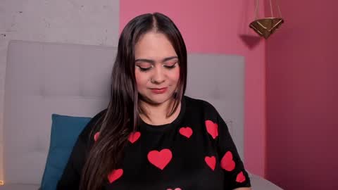 Snapshot of janecullen chatting on 8, 2, 2025 JANE online show from 8, 2, 2025