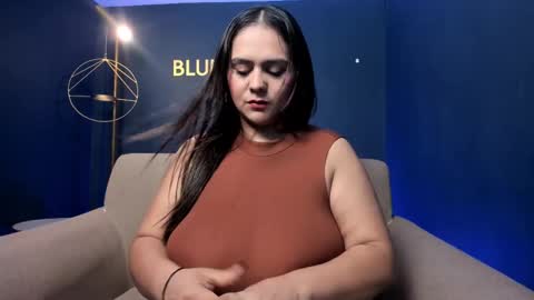 Snapshot of janecullen chatting on 15, 2, 2025 JANE online show from 15, 2, 2025