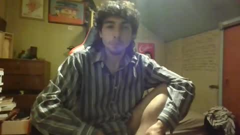 Snapshot of janed0es chatting on 13, 1, 2026 janed0es online show from 13, 1, 2026