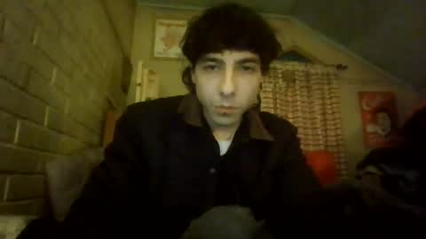 Snapshot of janed0es chatting on 5, 8, 2026 janed0es online show from 5, 8, 2026