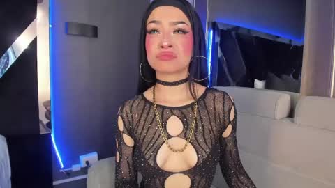 janedaviss online show from 16, 4, 2026