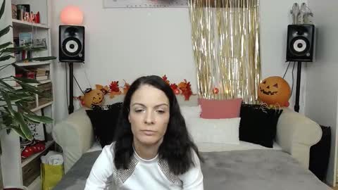 JaneDejay online show from 3, 11, 2025