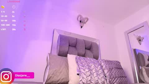 Jennifer online show from 7, 11, 2025