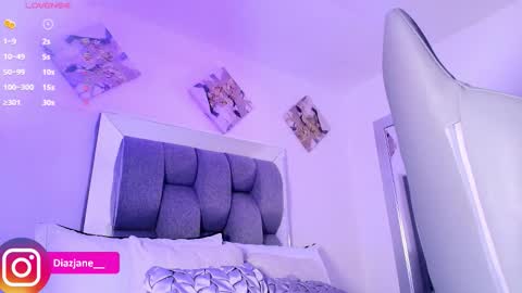 Jennifer online show from 25, 2, 2026